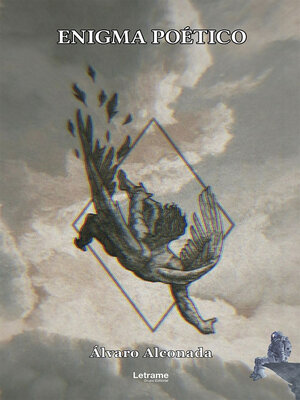 cover image of Enigma poético